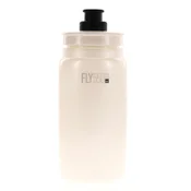 Elite Fly Tex 550ml Bidon