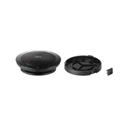 slomart Jabra varno pritrdilo za Speak 1410332