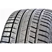 Riken ROAD PERFORMANCE 225/60 R16 98V Osebne letne pnevmatike