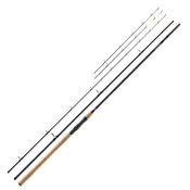 NINJA X FEEDER 3.60m 220g (11608-366)