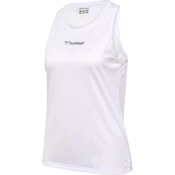 Ženska funkcionalna majica hmlRUN SINGLET S/L WOMAN