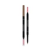 RIMMEL LONDON Olovka za obrve Brow pro micro 001
