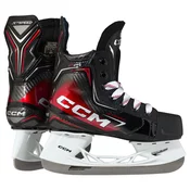 Drsalke za hokej CCM JetSpeed FT890 Youth Regular, EUR 28
