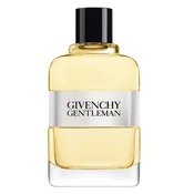 shumee Gentleman Originale toaletna voda v spreju 100 ml