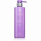 Alterna Caviar Multiplying Volume Shampoo Šampon za povečanje glasnosti 487 ml