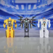 Transformers F92025L0 transformer igracka