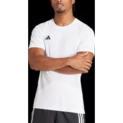 Majica adidas Adizero