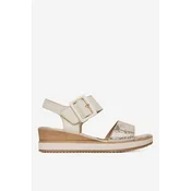 Sandali REMONTE D6453-61 Roza
