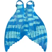 Finis luna eclipse enchanting emerald m