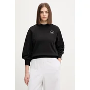 adidas by Stella McCartney  Bombažen pulover