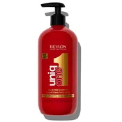 Revlon – Šampon za kosu 490ml