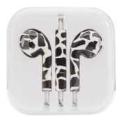 Slusalice za iPhone 6 Tip64 3,5mm