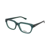Chloe CH0292O 010