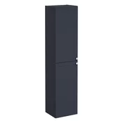 ROOTCV40TM VitrA Root Classic 180 x 42 x 36 cm visoka stranska omarica
