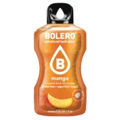 Bolero Classic Mango - 1 vrečka