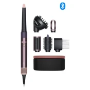 DYSON stilizator Airwrap i.d.™ HS08 T3/T4, Jasper Plum