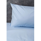 Jastucnica sifon 40x60-plava ( 14-9110 )