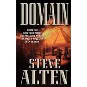 Domain
