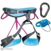 CAMP Energy Nova Pack ženski komplet (M)