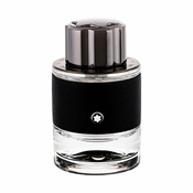 Montblanc Explorer parfumska voda 60 ml za moške