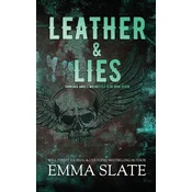Leather & Lies