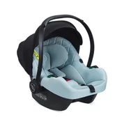 Avtosedež Avionaut Cosmo Airflow 0-13 kg (40-87 cm), Mint