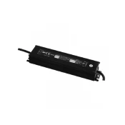 PROSTO Ispraljvac 100W IP67 PS-100-12PF