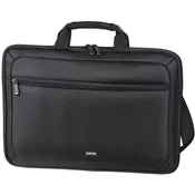 Hama laptop torba NICE, 15.6 crna