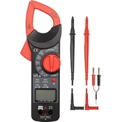 shumee Merilne klešče, 600 V YT-73091 yato