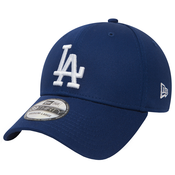 Los Angeles Dodgers New Era 39THIRTY League Essential kapa (11405494)