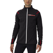 Jakna Swix Triac Neo shell jacket