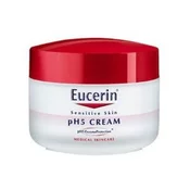 EUCERIN PH5 KREMA ZA OSJETLJIVU KOŽU 75 ML
