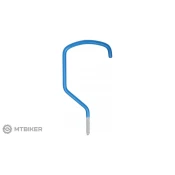 Park Tool PT-471XX Super prevelik kavelj z navojem (za Fat Bike) ()