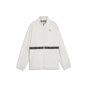 Puma Jakna WOVEN ELASTIC JACKET Q4