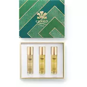 Creed Womens 3-Piece Gift Set darilni set za ženske