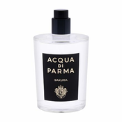 Acqua di Parma Sakura parfumska voda 100 ml tester unisex