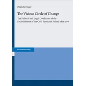 The Vicious Circle of Change