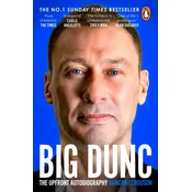 BIG DUNC