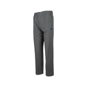 Trenerka Donji Deo Peak FW3243441 Grey