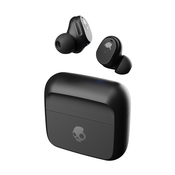 SKULLCANDY S2FYW-P740 MOD TW Bežicne slušalice, Bluetooth, Crne