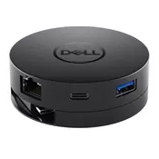 Adapter DELL DA300
