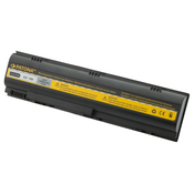 baterija za Dell Inspiron 1300 / B120 / B130, 4400 mAh
