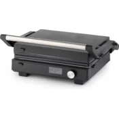 GORENJE Kontakt grill GCG 2000 SD