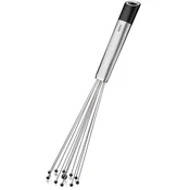 Gefu Gefu metlica G29239