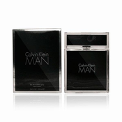 CALVIN KLEIN Muška toaletna voda MAN EDT 100ml