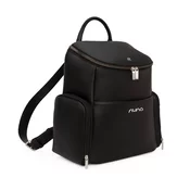 nuna® previjalna torba element