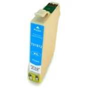 kartuša za EPSON T1812 XL Modra