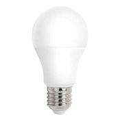 Spectrum LED žarnica 90W E27 4000K 1250lm