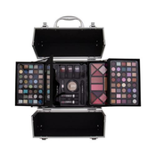 ZMILE COSMETICS My Treasure Case dekorativna kozmetika 122 g