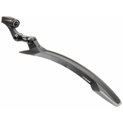 Zéfal Deflector RM60 Plus